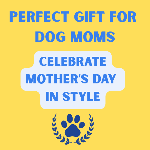 "Grown-Up" BFF Customizable Friendship Necklaces