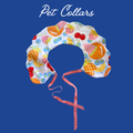 Petal Collar